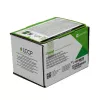 Lexmark 24B7181 kaseta z tonerem 1 szt. Oryginalny czarny