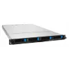 Platforma serwerowa ASUS (1U) Intel RS700-E11-RS4U