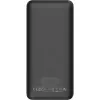 Anker Innovations Power Bank 10 000mAh 22.5W Czarny (A1388G11)