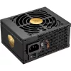 Zasilacz Sharkoon Rebel P20 SFX 850 W 24-pin ATX Czarny