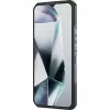 Smartphone Oukitel WP35 Pro 6.6 cala 12 GB RAM 512 GB Złoty