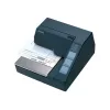 Epson TM-U295 (292): Szeregowa, bez PS, EDG