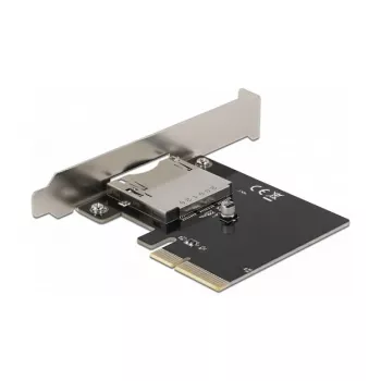 Wewnętrzny adapter CFexpress DeLOCK 91755