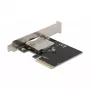 Wewnętrzny adapter CFexpress DeLOCK 91755