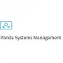 Panda Systems Management - 1 rok - od 1001 do 3000 użytkowników