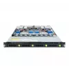 Gigabyte Platforma Rack (1U) AMD R183-Z93