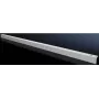 Zestaw szyn rack Rittal VX 8619.440
