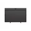 Logitech Webcam RALLY BOARD 65 inch Touchscreen AiO Conference gra. B-WARE (Verpackungsschaden) 165,1 cm (65) Touchscreen-Display, AiO