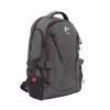Plecak White Shark GBP-008 Night Rider