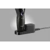 Panasonic ER-GB37 Akumulator 20 1 cm Mokre i Suche Czarny