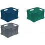 Keeeper 1539913800000 Szary