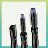 Lokówko-suszarka SBB. Blow Dry Air Styler SBDR-2000-EU — suszarko-szczotka do włosów