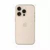 Apple iPhone 14 Pro 17 cm (6.7) Dual SIM iOS 16 5G 128 GB Złoty Odnowiony / po renowacji