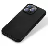 StyleShell Pro (czarny, iPhone 16 Pro)