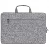 Etui sleeve Rivacase 7915