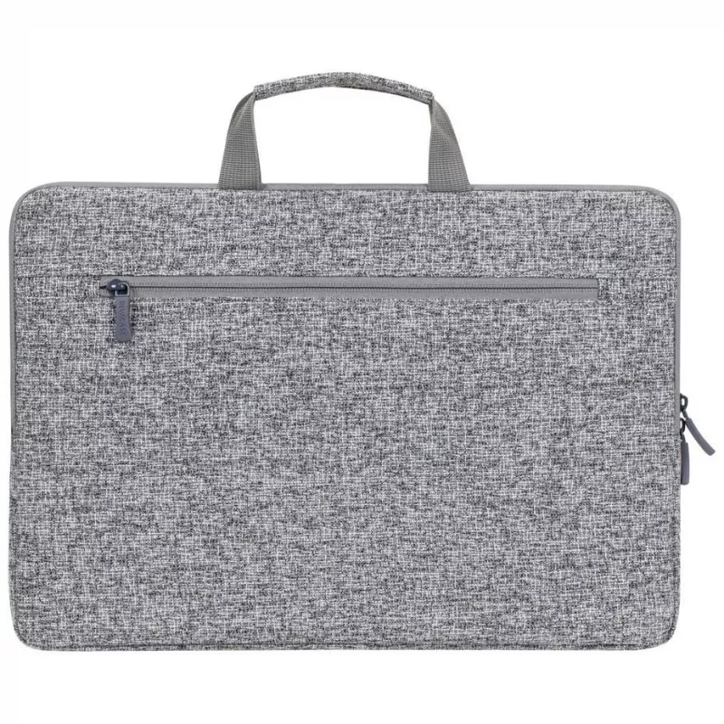 Etui sleeve Rivacase 7915