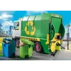City Action 71234 Samochód do recyklingu