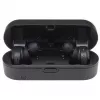Zestaw słuchawkowy Audio-Technica ATH-CKR7TW
