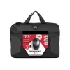 Cover Port Designs PREMIUM PACK 43.9 cm (17.3 cala)