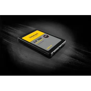 Intenso 3814470 wewnętrzny dysk SSD 2.5 2000 GB SATA (3814470)