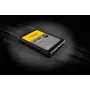 Intenso 3814470 wewnętrzny dysk SSD 2.5 2000 GB SATA (3814470)