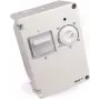 Termostat DEVI 140F1080 DEVIreg610 (140F1080)