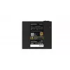 Zasilacz Endorfy Supremo FM6 1000W, 80 PLUS Gold, ATX 3.1, Modularny, Czarny