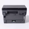 Drukarka wielofunkcyjna Brother DCP-L2627DWXL Laser A4 1200 x 1200 DPI 32 ppm Wi-Fi