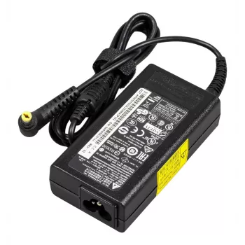 Zasilacz Acer AP.06501.022 65W
