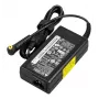 Zasilacz Acer AP.06501.022 65W
