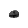 Mysz White Shark GM-5013 Azrael Czarna USB