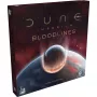 Dune: Imperium - Bloodlines, rozszerzenie do gry planszowej