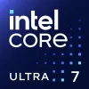 Procesor Intel Core Ultra 7 265, 3,4 GHz, 8 rdzeni, 30 MB pamięci podręcznej, FCLGA1851