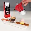 Bialetti Moka Induction Moka pot 4tz