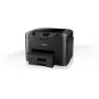 Canon MAXIFY MB2750 Atramentowa A4 600 x 1200 DPI Wi-Fi
