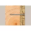 Fischer 670505