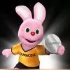 Duracell CR2450 3V Bateria jednorazowa litowa