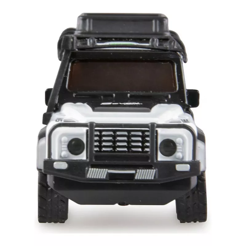 Samochód terenowy RC Amewi 22678 — elektryczny, skala 1:64, Li‑Ion 150 mAh, dla dzieci od 6 lat