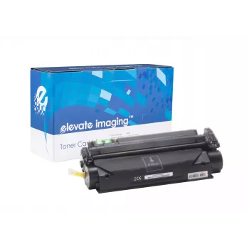 Toner C7115A Q2613A Czarny do HP
