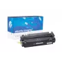 Toner C7115A Q2613A Czarny do HP