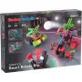 Smart Robots Pro, Zestaw Eksperymentalny