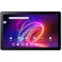 Acer ICONIA Tab P11 P11-11 - Tablet - Android 14 - 256 GB UFS karta - 27,9 cm (11 inch)