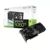 Karta graficzna GeForce RTX 5060 Ti 16GB RGB VCG5060T16TFXXPB1-O