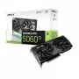Karta graficzna GeForce RTX 5060 Ti 16GB RGB VCG5060T16TFXXPB1-O