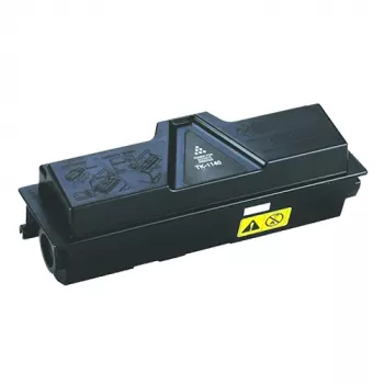 Extra Digital PP-TK-1140 Materiały eksploatacyjne do drukarek