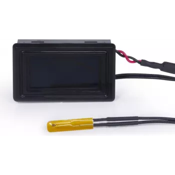 Alphacool 17573 czujnik temperatury akcesoria do chłodzenia komputerowego (17573)
