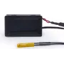 Alphacool 17573 czujnik temperatury akcesoria do chłodzenia komputerowego (17573)