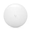 Ubiquiti Wave-LR-EU | CPE | UISP Wave Long-Range, 60 GHz, 2 Gbps, 8 km, RJ45 1000 Mbps, IPX6