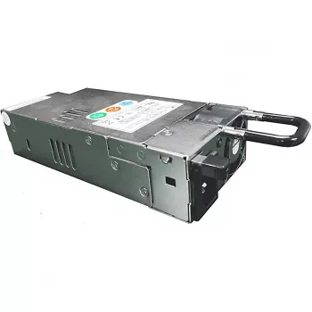 TANDBERG RDX QuikStation 8 Opcja Redundantnego zasilacza dla P/N 8945-RDX (8995-RDX)