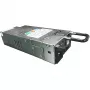 TANDBERG RDX QuikStation 8 Opcja Redundantnego zasilacza dla P/N 8945-RDX (8995-RDX)